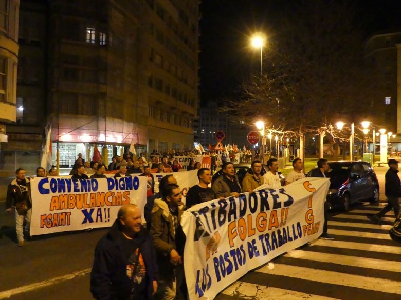 17-103-10Mani-DiaClaseobreira-Ferrol-21.jpg